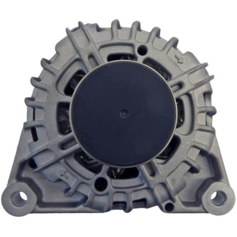 Alternateur HELLA 8EL 011 713-601 - Visuel 1