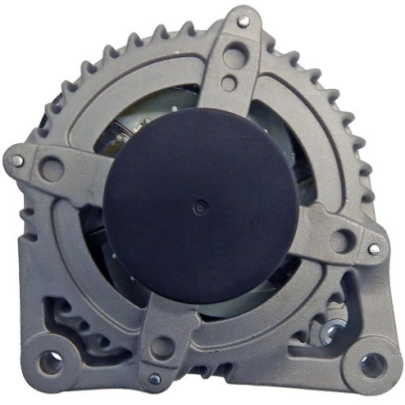 Alternateur HELLA 8EL 011 713-631 - Visuel 1