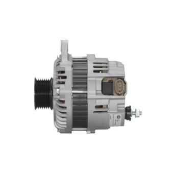 Alternateur HELLA OEM A5TL0191A