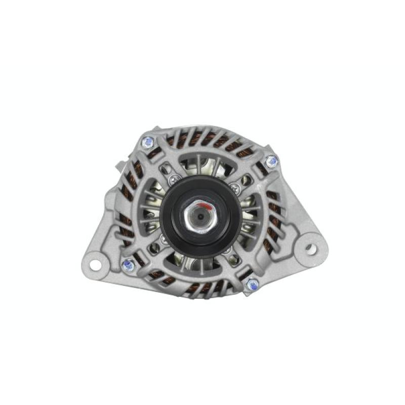 Alternateur HELLA 8EL 011 713-641 - Visuel 1