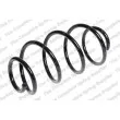 LESJOFORS 4066804 - Ressort de suspension