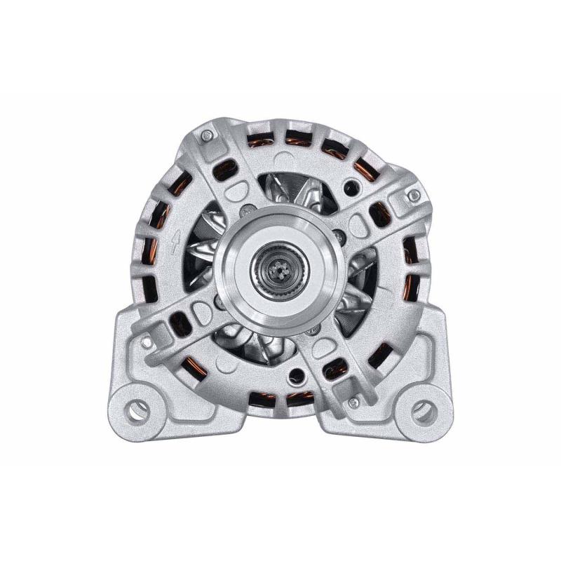 Alternateur HELLA 8EL 011 713-661 - Visuel 1