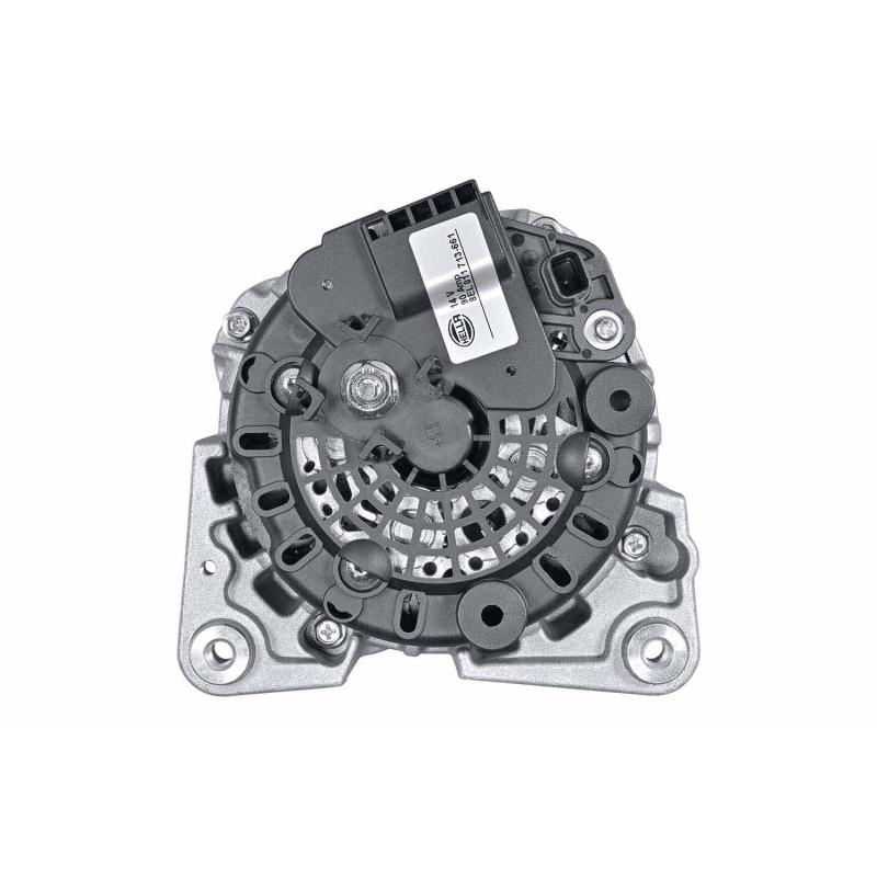 Alternateur HELLA 8EL 011 713-661 - Visuel 2