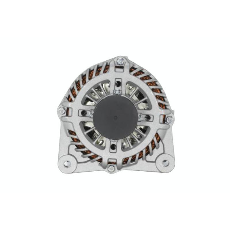 Alternateur HELLA 8EL 011 713-671 - Visuel 1