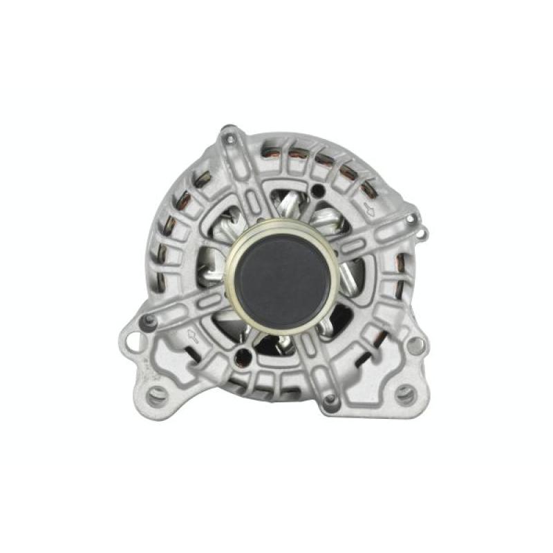 Alternateur HELLA 8EL 011 713-681 - Visuel 1