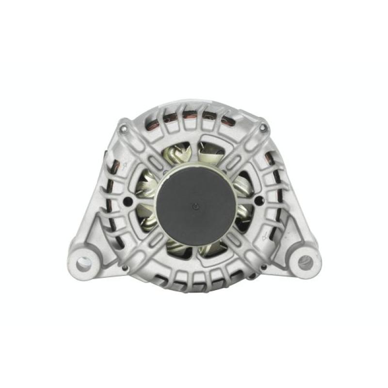 Alternateur HELLA 8EL 011 713-711 - Visuel 1