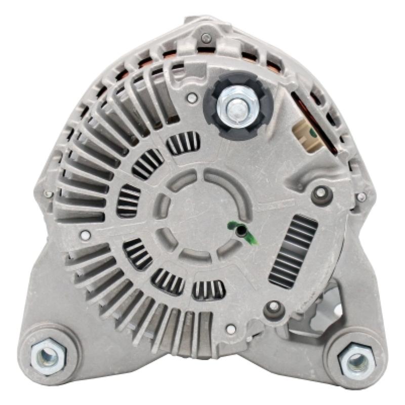 Alternateur HELLA 8EL 011 713-721 - Visuel 2