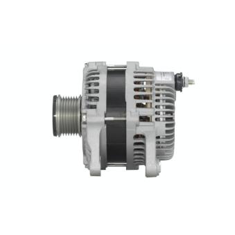 Alternateur HELLA OEM A2TX2181