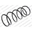 Ressort de suspension LESJOFORS [4066808]