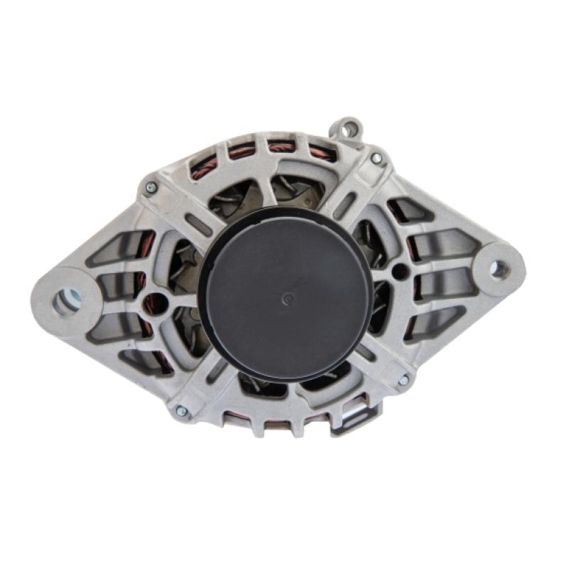 Alternateur HELLA 8EL 011 713-781 - Visuel 1