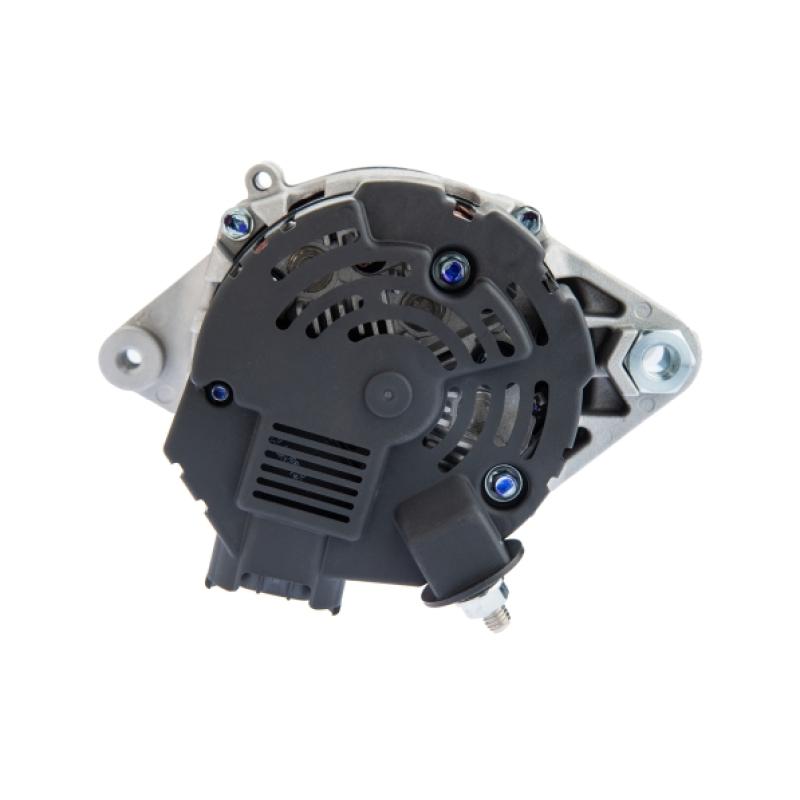 Alternateur HELLA 8EL 011 713-781 - Visuel 2