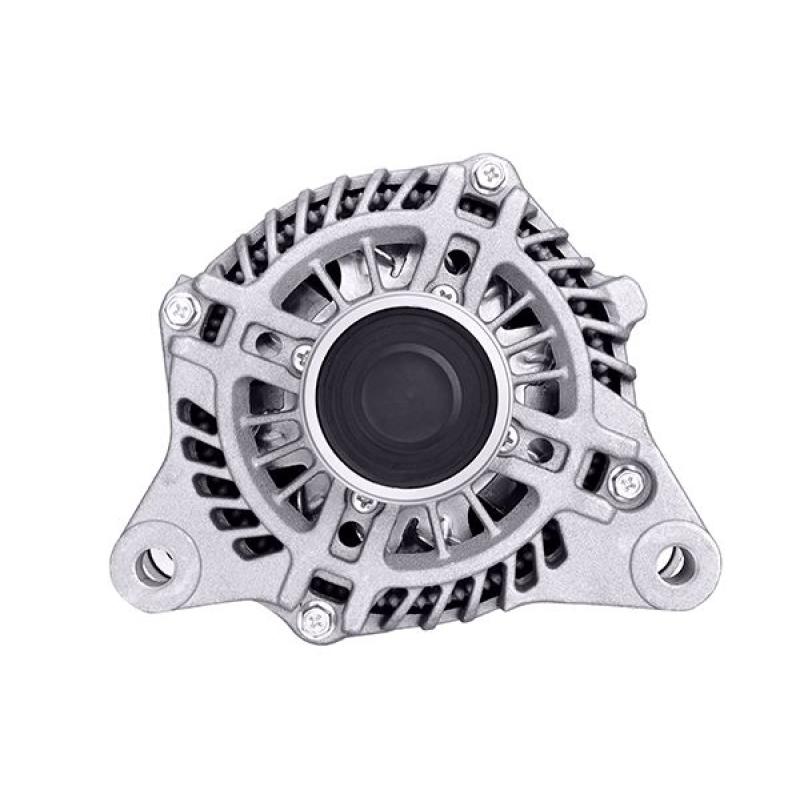 Alternateur HELLA 8EL 011 713-811 - Visuel 1