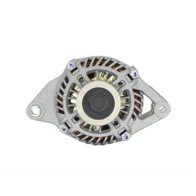 Alternateur HELLA 8EL 011 713-841 - Visuel 1