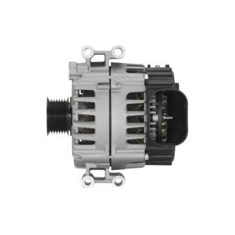 Alternateur HELLA 8EL 011 713-881 pour BMW X5 M - 555cv