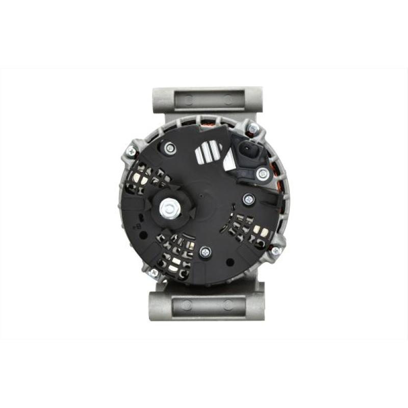 Alternateur HELLA 8EL 011 713-921 - Visuel 2