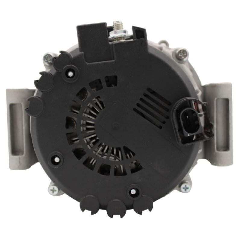 Alternateur HELLA 8EL 011 713-951 - Visuel 2