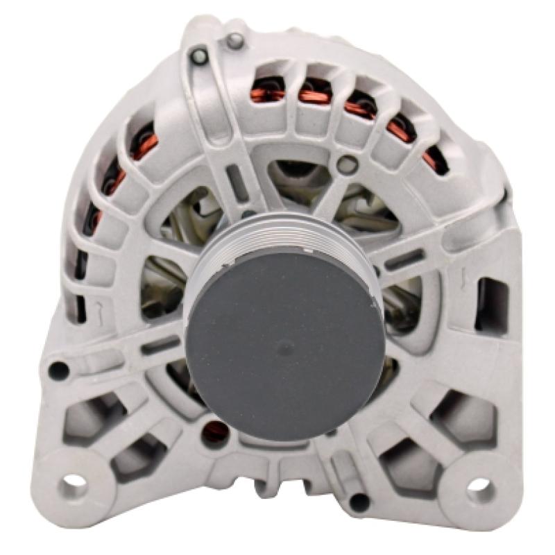 Alternateur HELLA 8EL 011 713-961 - Visuel 1