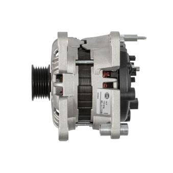 Alternateur HELLA OEM 03C903024E