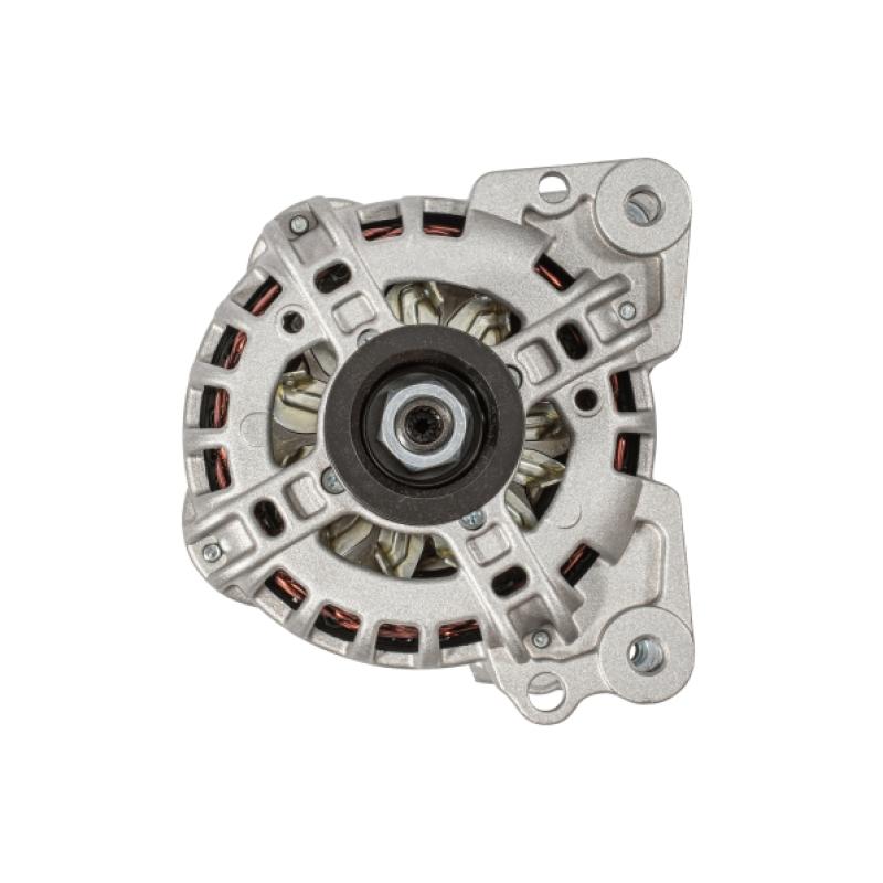 Alternateur HELLA 8EL 011 713-981 - Visuel 1