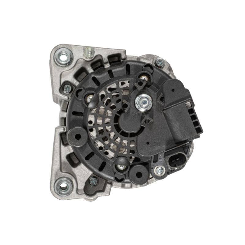 Alternateur HELLA 8EL 011 713-981 - Visuel 2