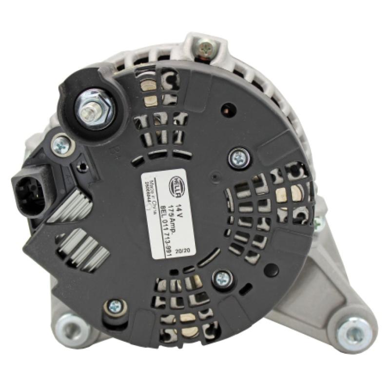 Alternateur HELLA 8EL 011 713-991 - Visuel 2