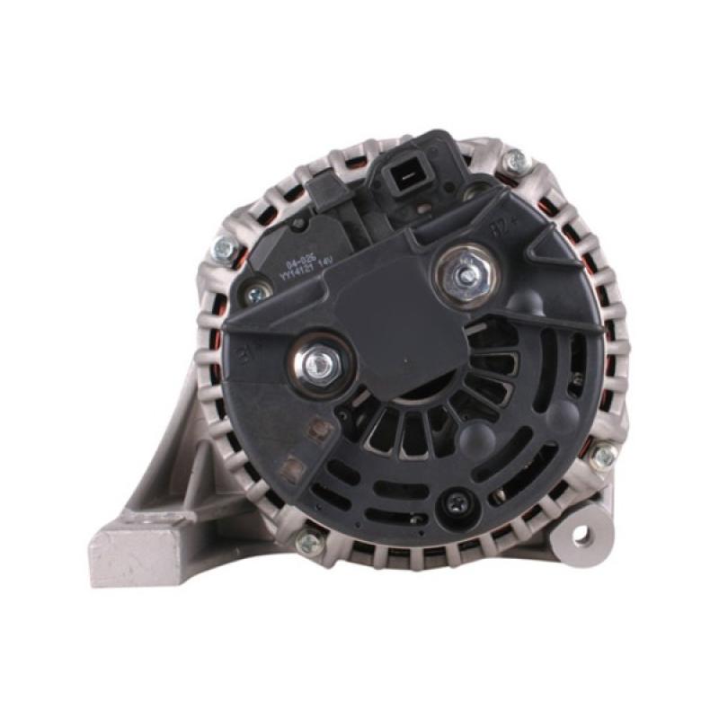 Alternateur HELLA 8EL 012 426-011 - Visuel 2