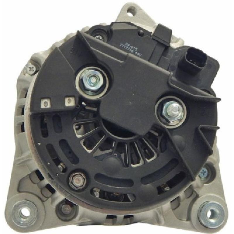 Alternateur HELLA 8EL 012 426-071 - Visuel 2