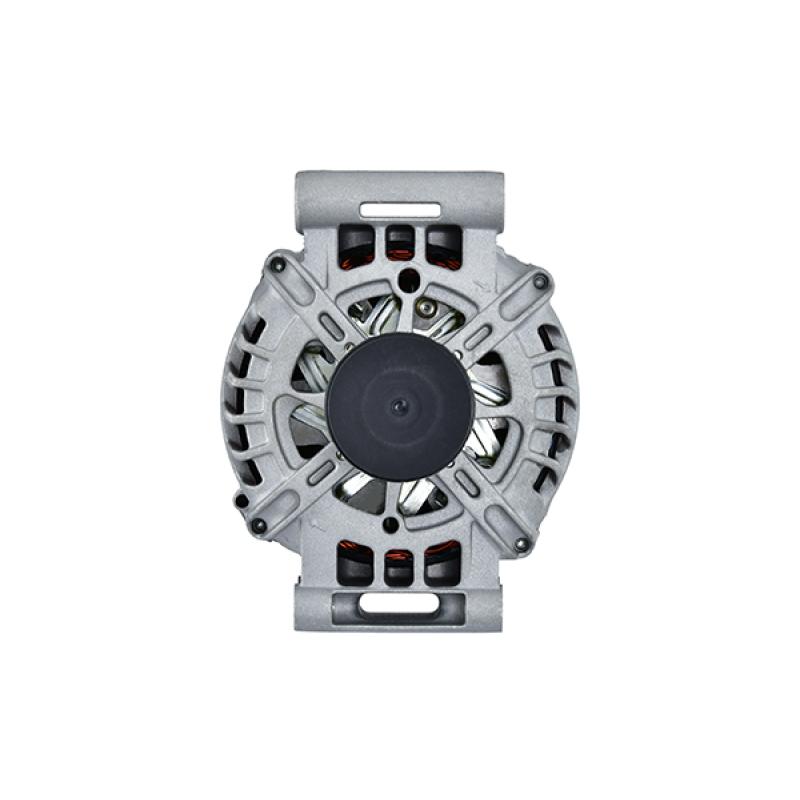 Alternateur HELLA 8EL 012 426-091 - Visuel 1