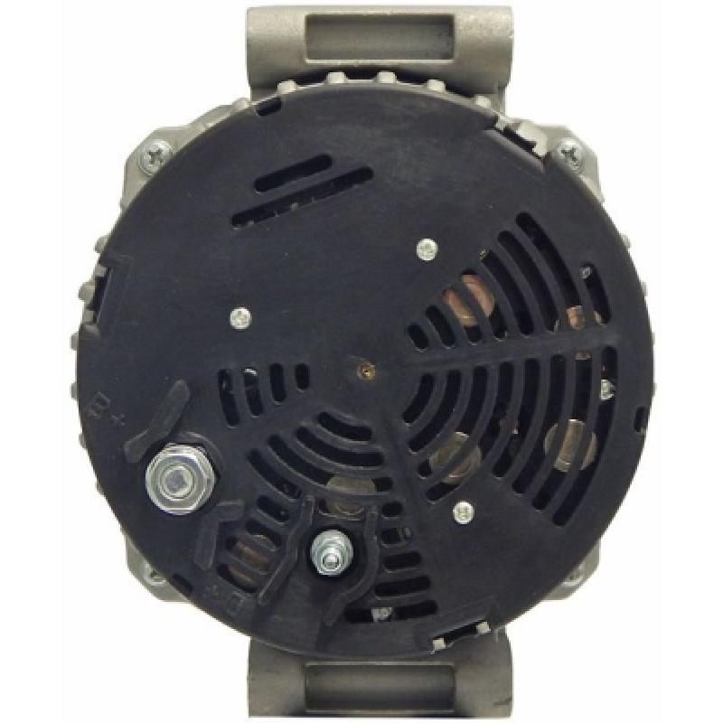 Alternateur HELLA 8EL 012 426-101 - Visuel 2