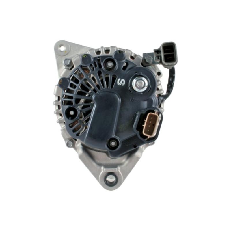 Alternateur HELLA 8EL 012 426-261 - Visuel 2