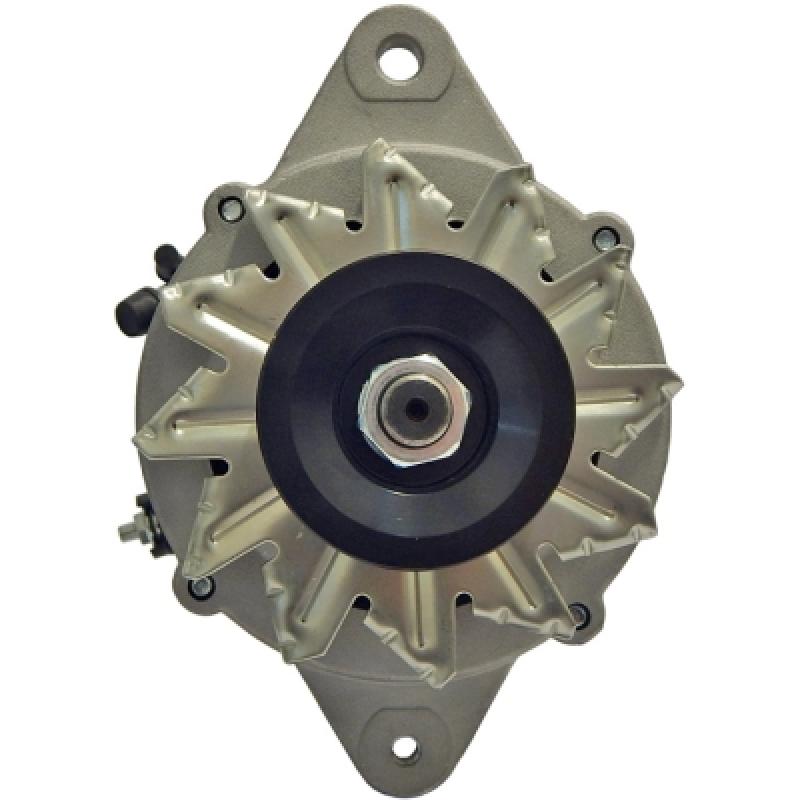 Alternateur HELLA 8EL 012 426-321 - Visuel 2