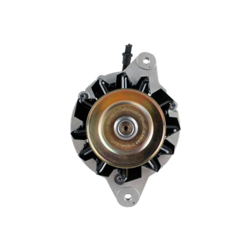 Alternateur HELLA 8EL 012 426-341 - Visuel 1
