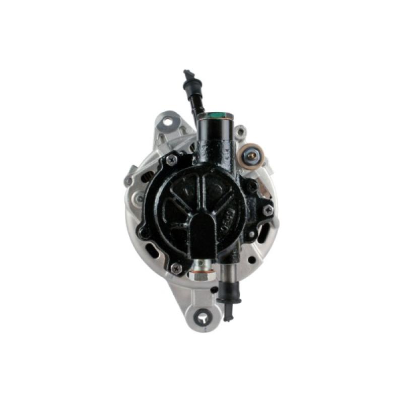 Alternateur HELLA 8EL 012 426-341 - Visuel 2