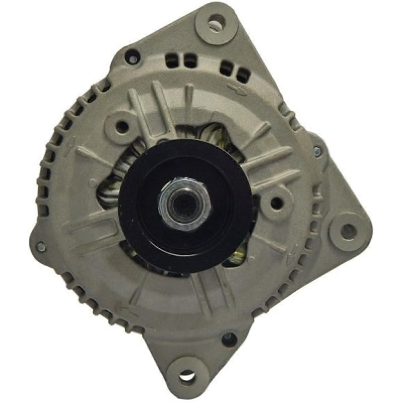Alternateur HELLA 8EL 012 426-381 - Visuel 1