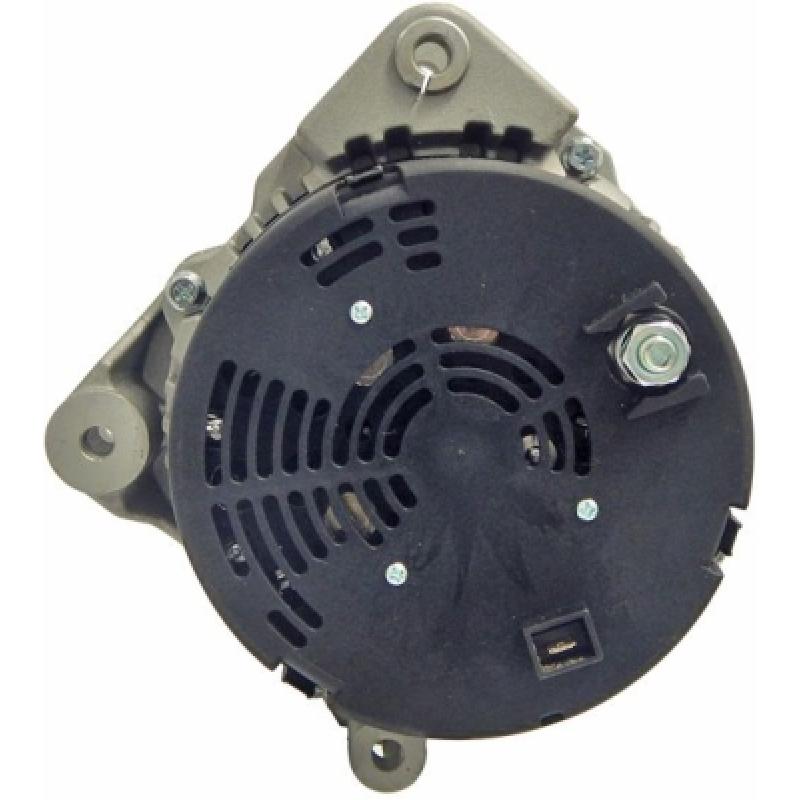Alternateur HELLA 8EL 012 426-381 - Visuel 2