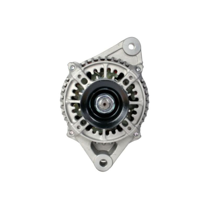 Alternateur HELLA 8EL 012 426-501 - Visuel 1