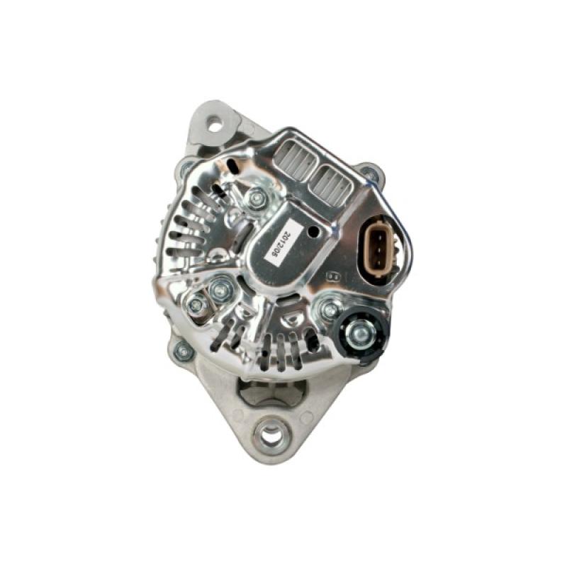 Alternateur HELLA 8EL 012 426-501 - Visuel 2