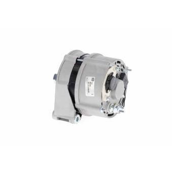 Alternateur HELLA OEM 01182173