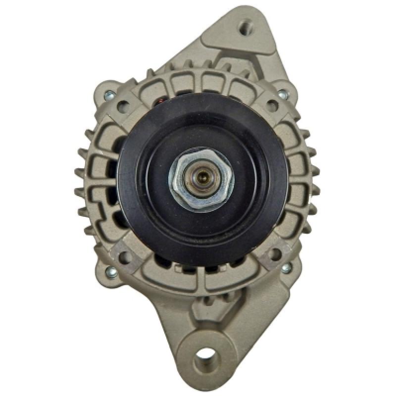 Alternateur HELLA 8EL 012 426-671 - Visuel 1