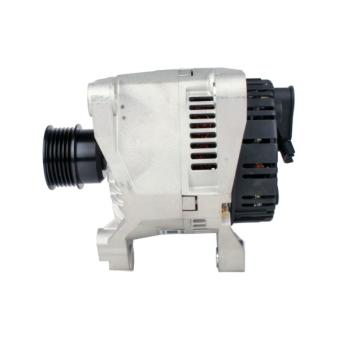 Alternateur HELLA OEM 1247288