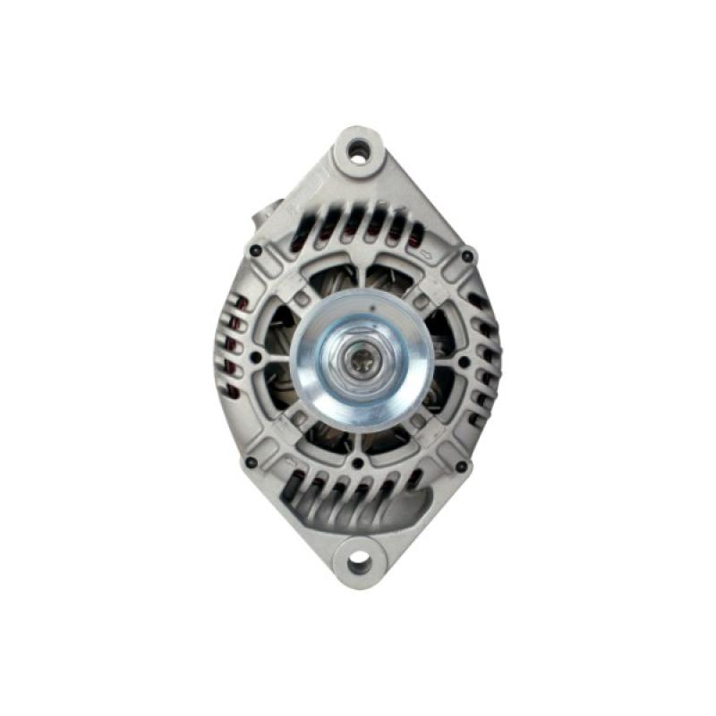 Alternateur HELLA 8EL 012 426-721 - Visuel 1