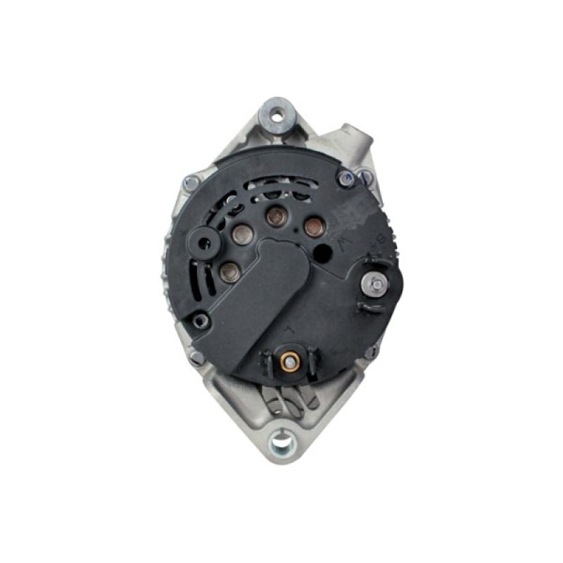 Alternateur HELLA 8EL 012 426-721 - Visuel 2