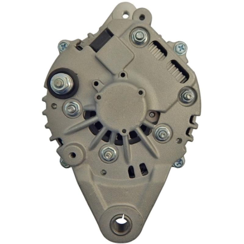 Alternateur HELLA 8EL 012 426-751 - Visuel 1