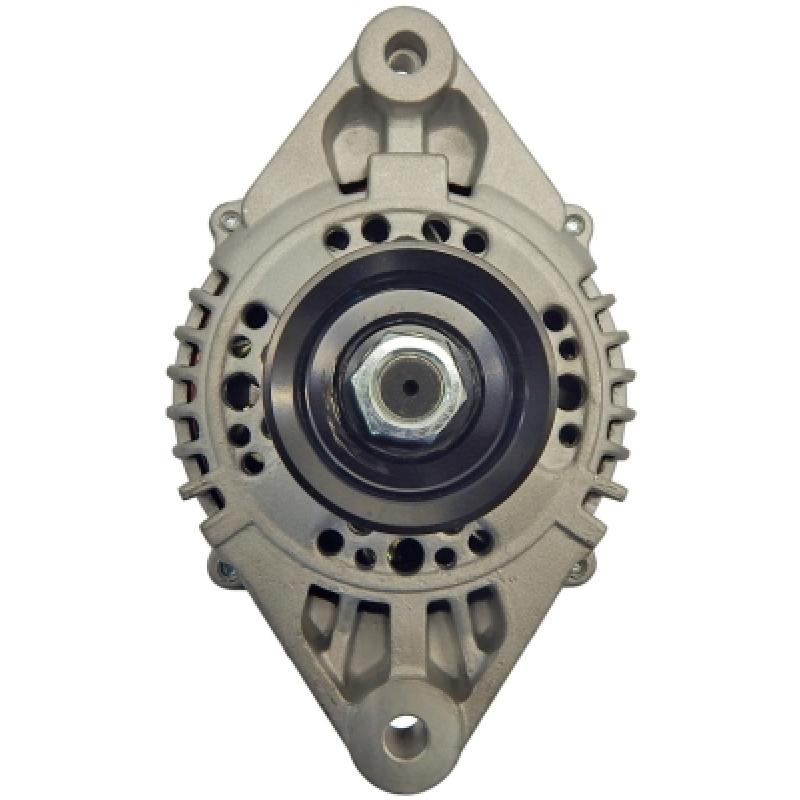 Alternateur HELLA 8EL 012 426-751 - Visuel 2