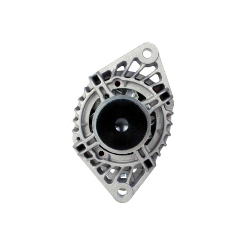 Alternateur HELLA 8EL 012 426-791 - Visuel 1