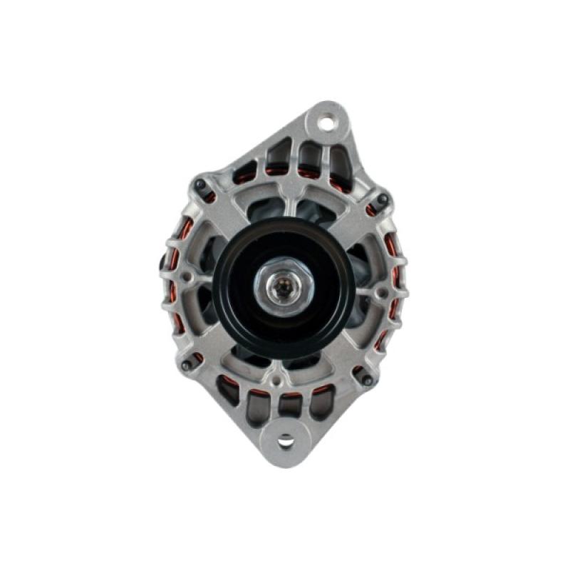 Alternateur HELLA 8EL 012 426-801 - Visuel 1