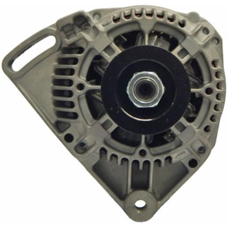 Alternateur HELLA 8EL 012 426-821 - Visuel 1