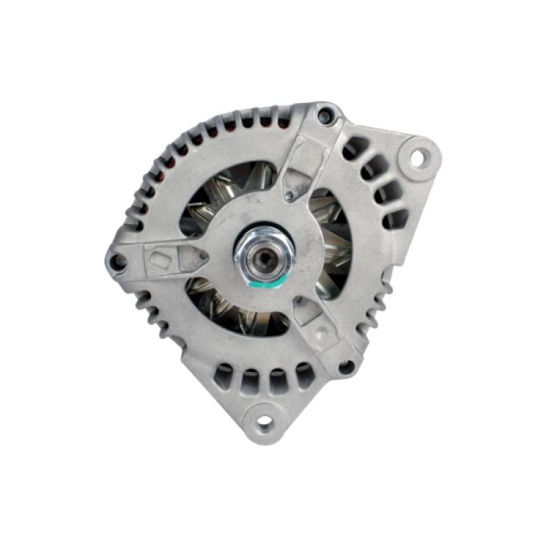 Alternateur HELLA 8EL 012 426-851 - Visuel 1