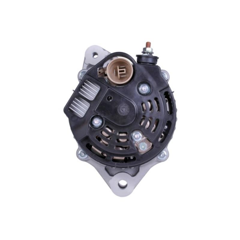 Alternateur HELLA 8EL 012 426-901 - Visuel 2