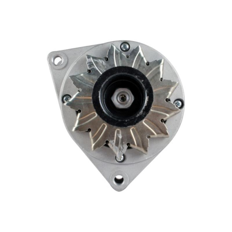 Alternateur HELLA 8EL 012 426-971 - Visuel 1